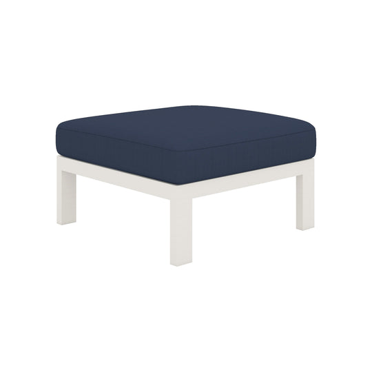 Flexion Home Newport Ottoman - FlexionHome