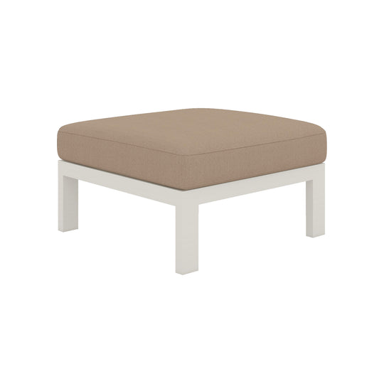 Flexion Home Newport Ottoman - FlexionHome