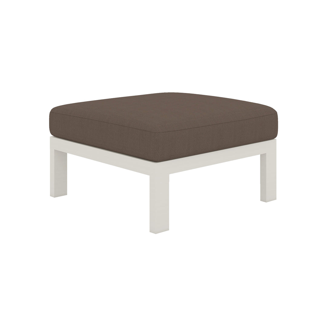 Flexion Home Newport Ottoman - FlexionHome