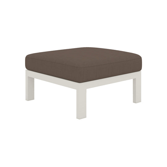 Flexion Home Newport Ottoman - FlexionHome