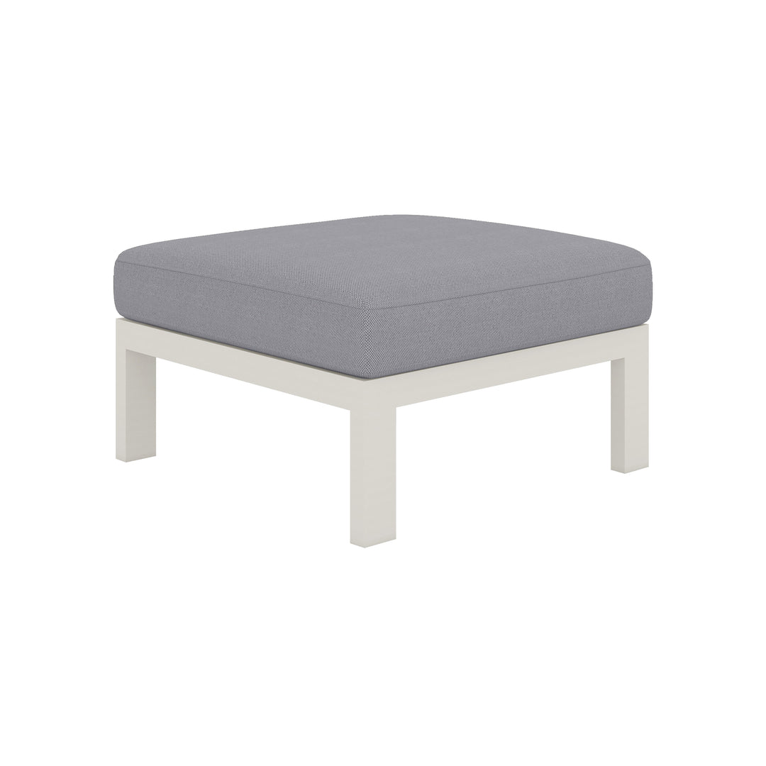 Flexion Home Newport Ottoman - FlexionHome