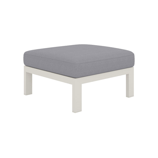 Flexion Home Newport Ottoman - FlexionHome