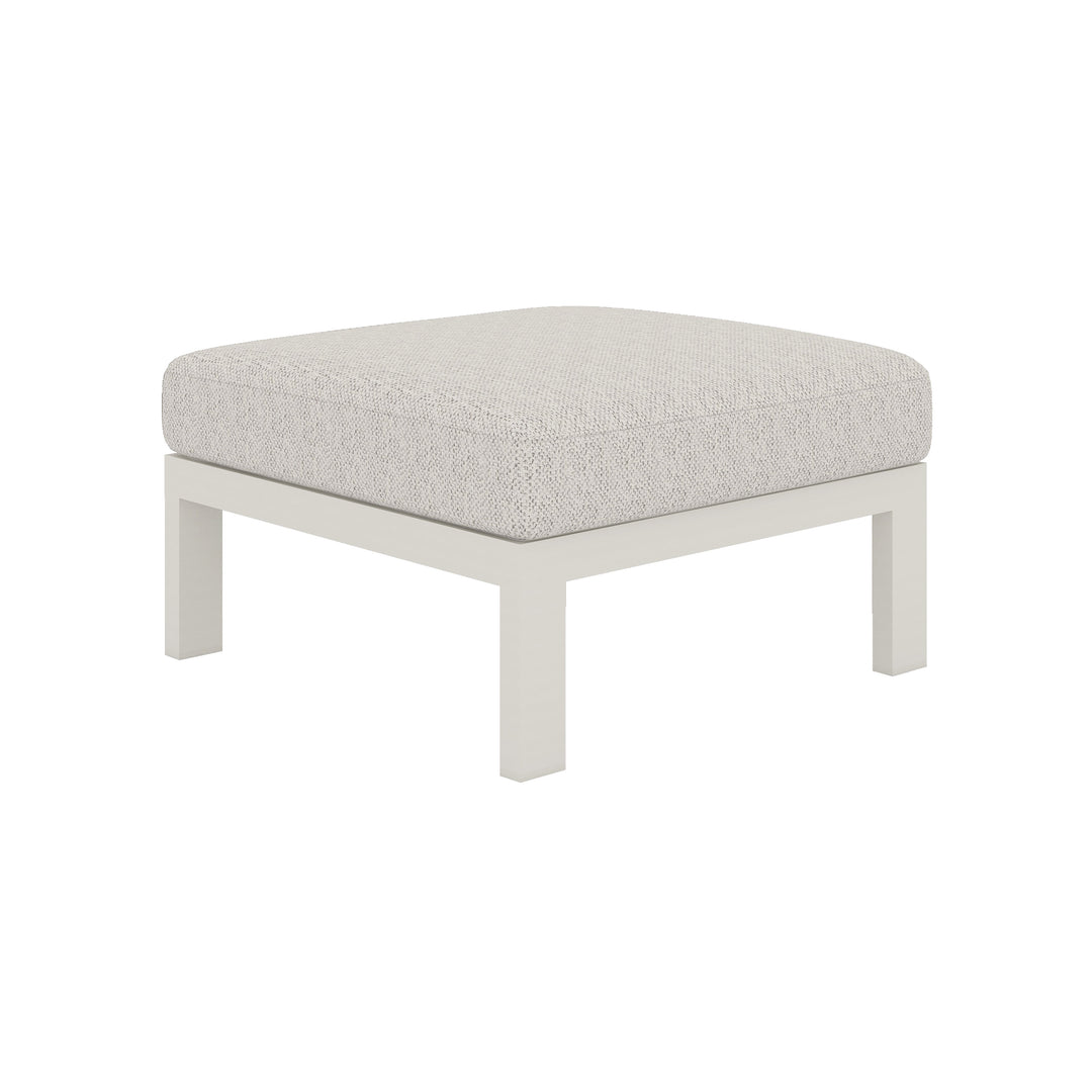 Flexion Home Newport Ottoman - FlexionHome