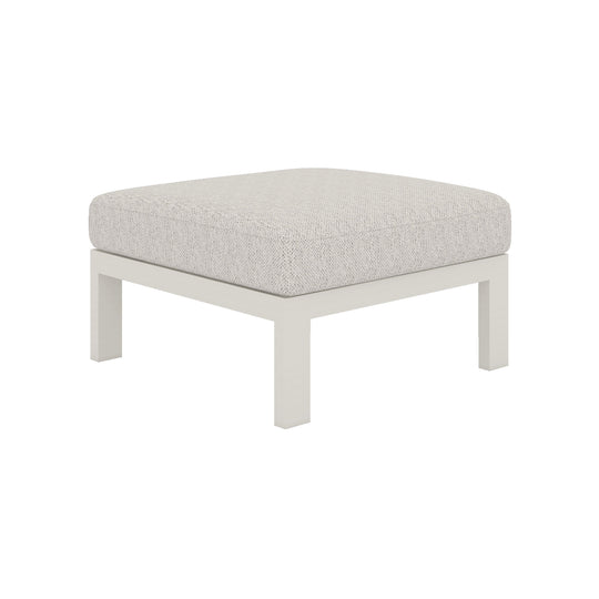 Flexion Home Newport Ottoman - FlexionHome