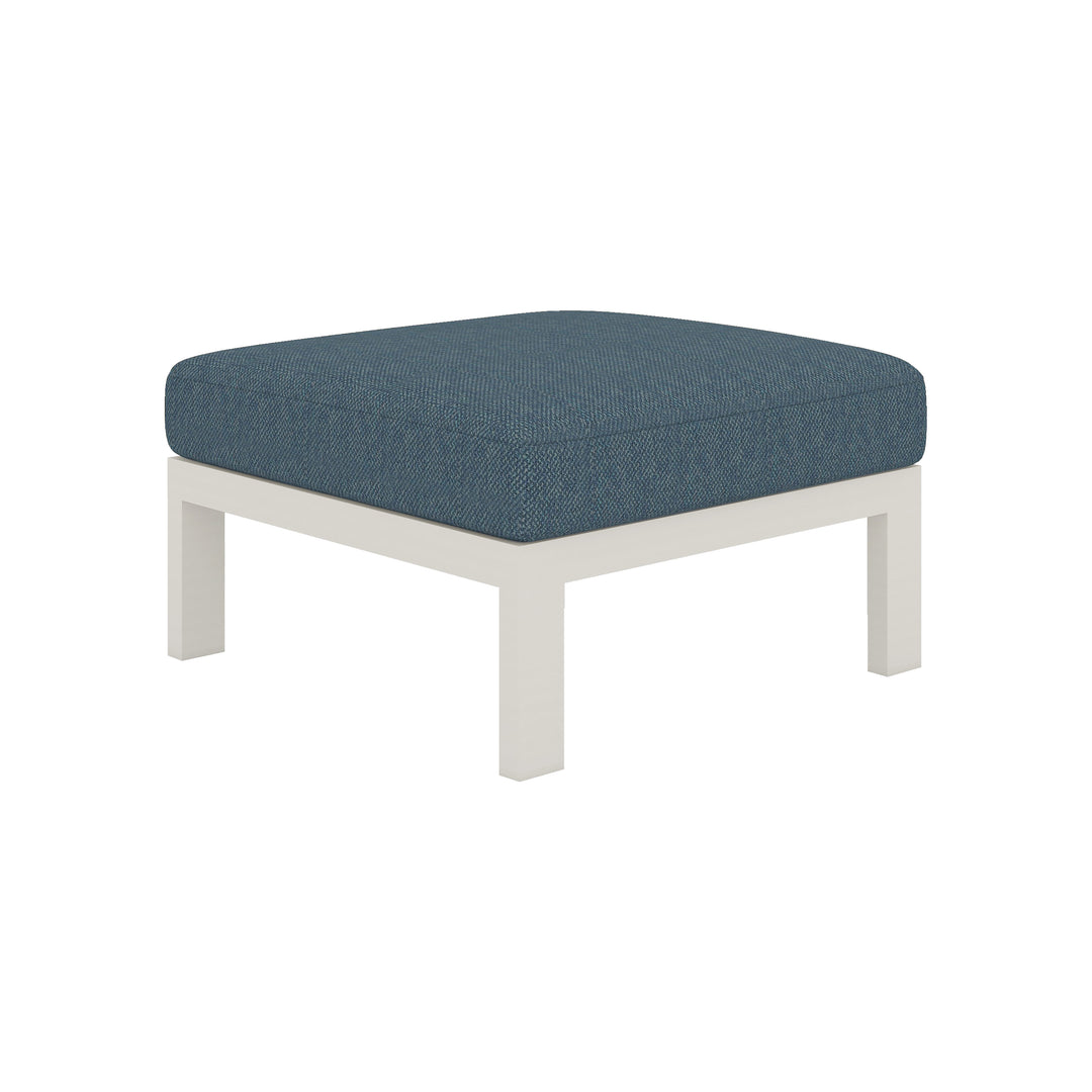 Flexion Home Newport Ottoman - FlexionHome
