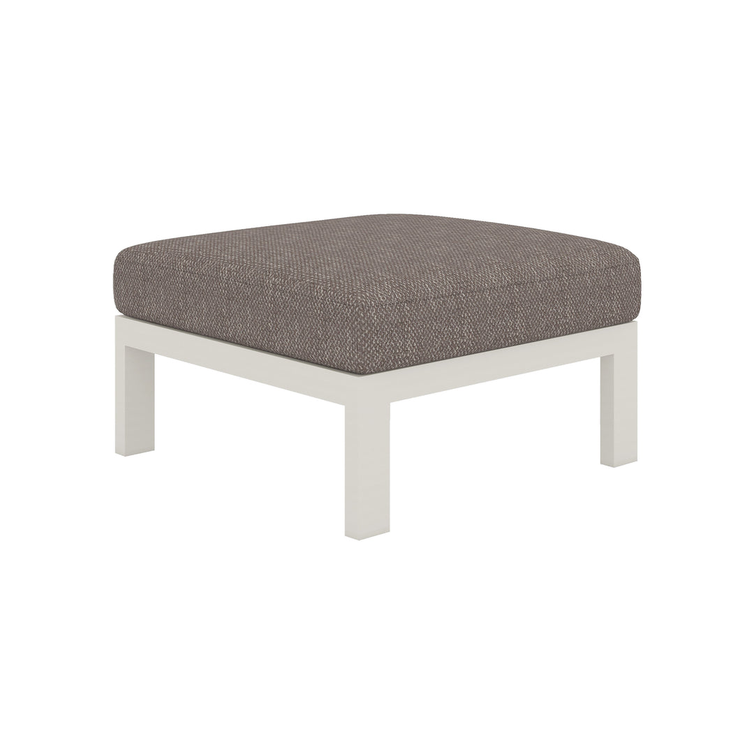 Flexion Home Newport Ottoman - FlexionHome