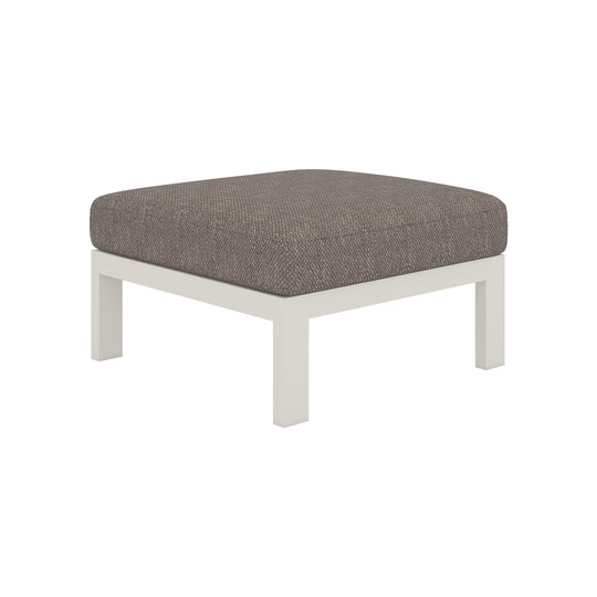 Flexion Home Newport Ottoman - FlexionHome