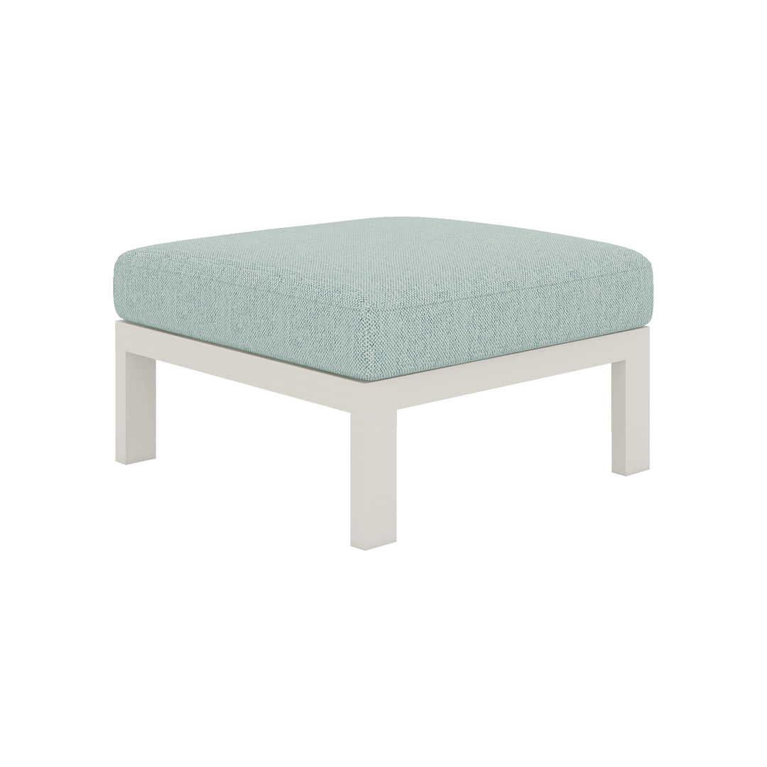 Flexion Home Newport Ottoman - FlexionHome
