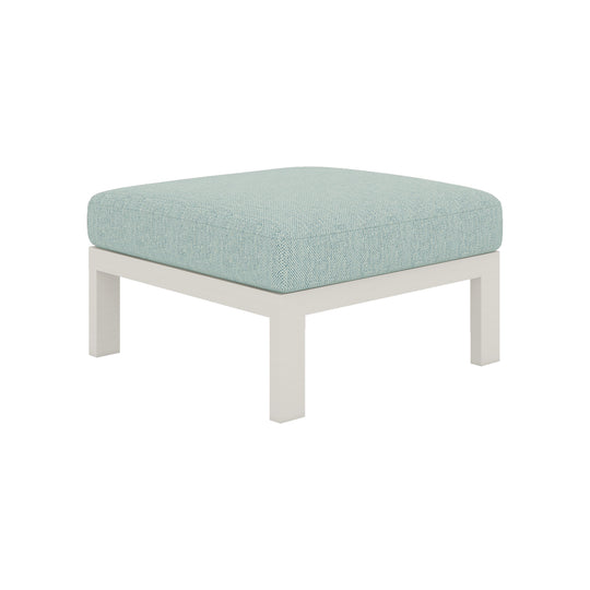 Flexion Home Newport Ottoman - FlexionHome