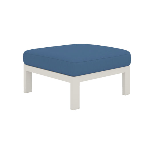 Flexion Home Newport Ottoman - FlexionHome