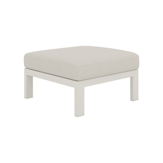 Flexion Home Newport Ottoman - FlexionHome