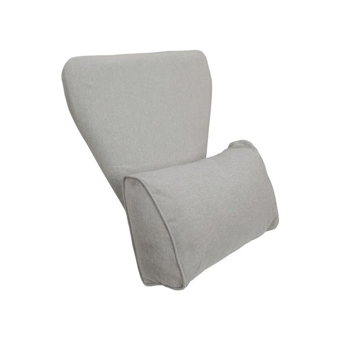 Flexion Home Indoor Modular Arm Kit - FlexionHome