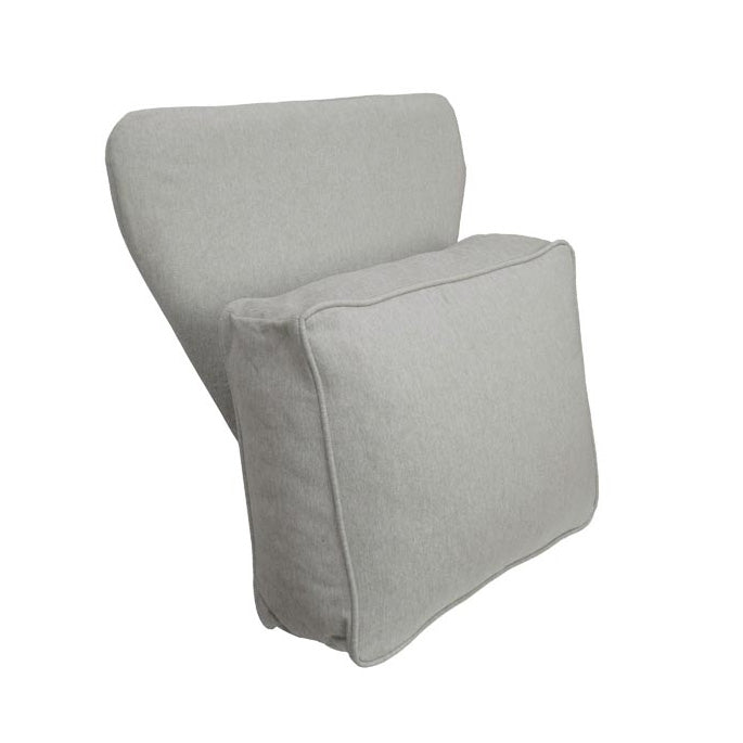 Flexion Home Indoor Modular Corner Kit - FlexionHome