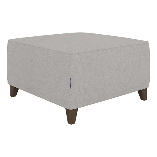 Flexion Home Indoor Modular Ottoman - FlexionHome